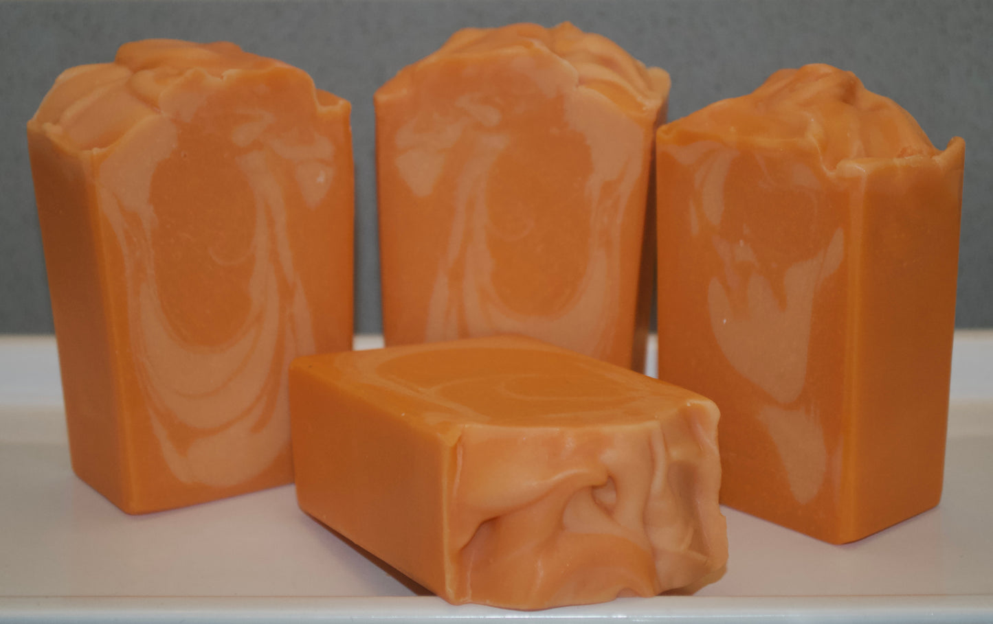 3-milk bar soaps
