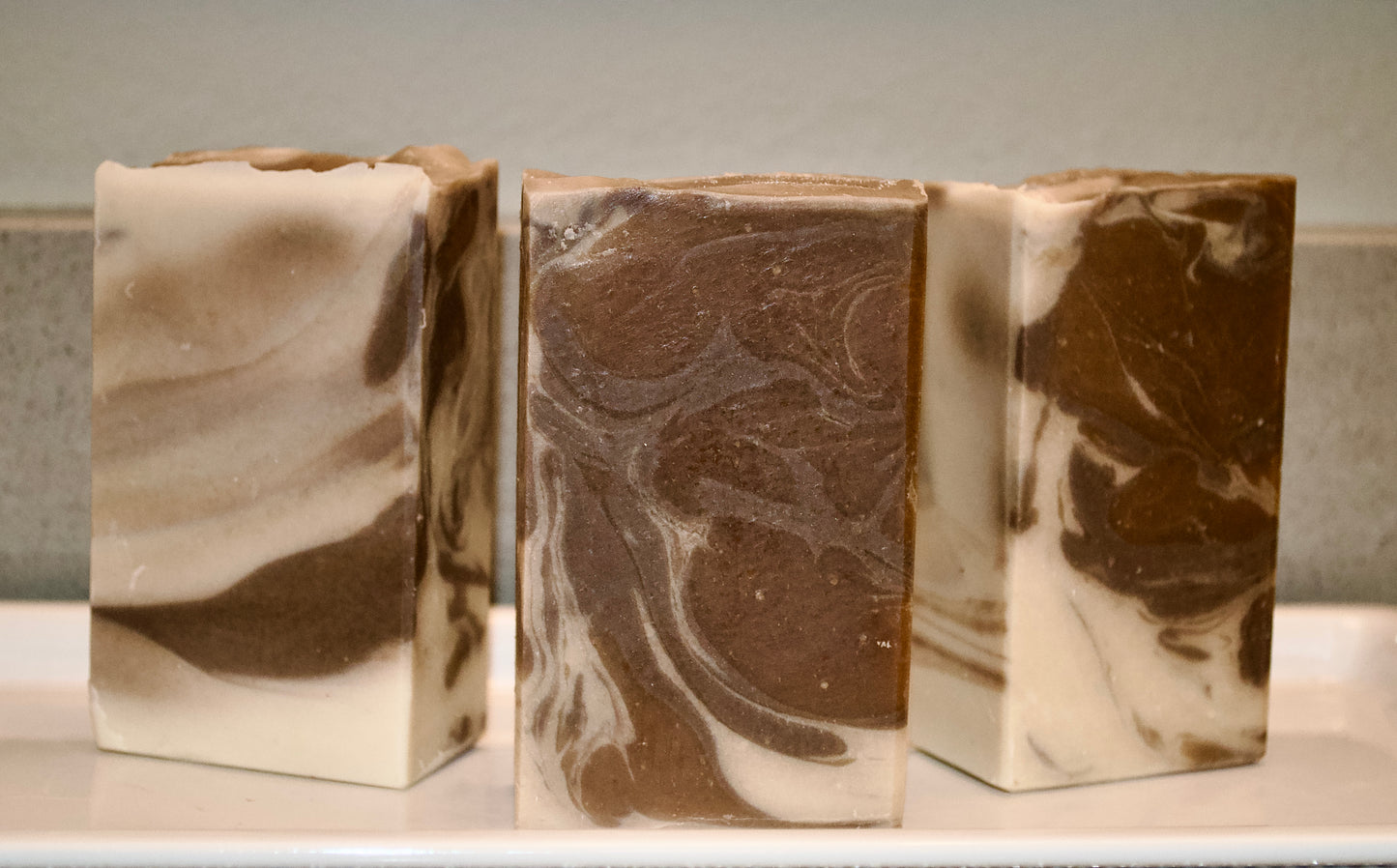 buttermilk bar soaps