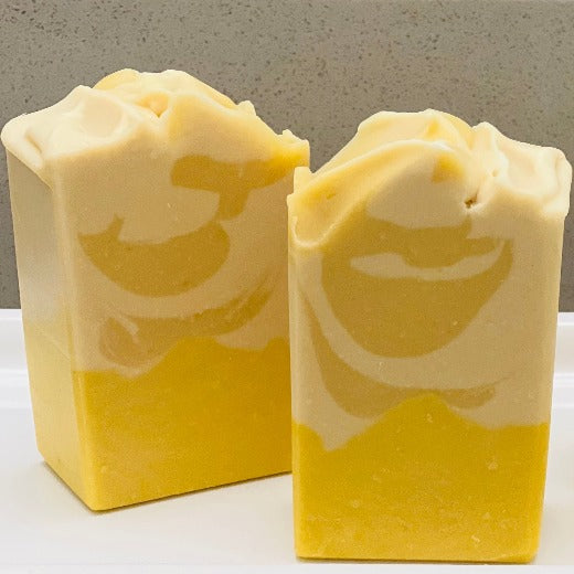3-milk bar soaps